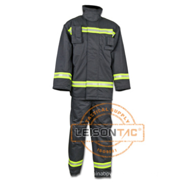 Fire Suit EN Standard